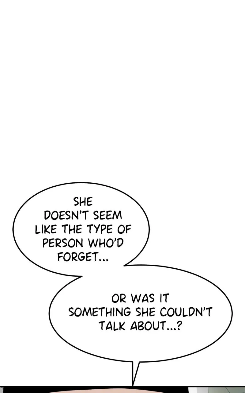 Double Click Chapter 160 page 22 - 
