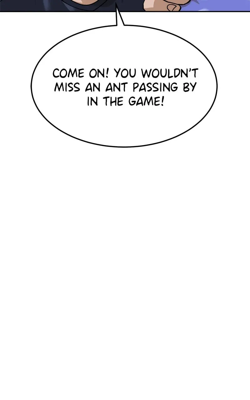 Double Click Chapter 160 page 26 - 