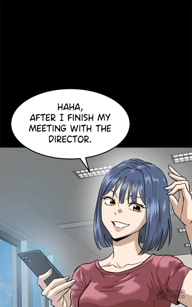 Double Click Chapter 160 page 30 - 