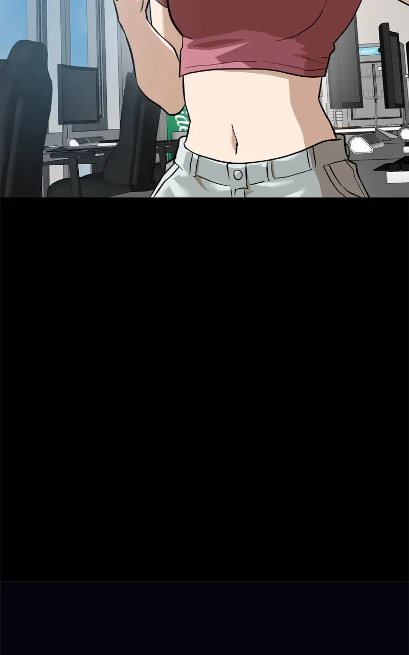 Double Click Chapter 160 page 31 - 