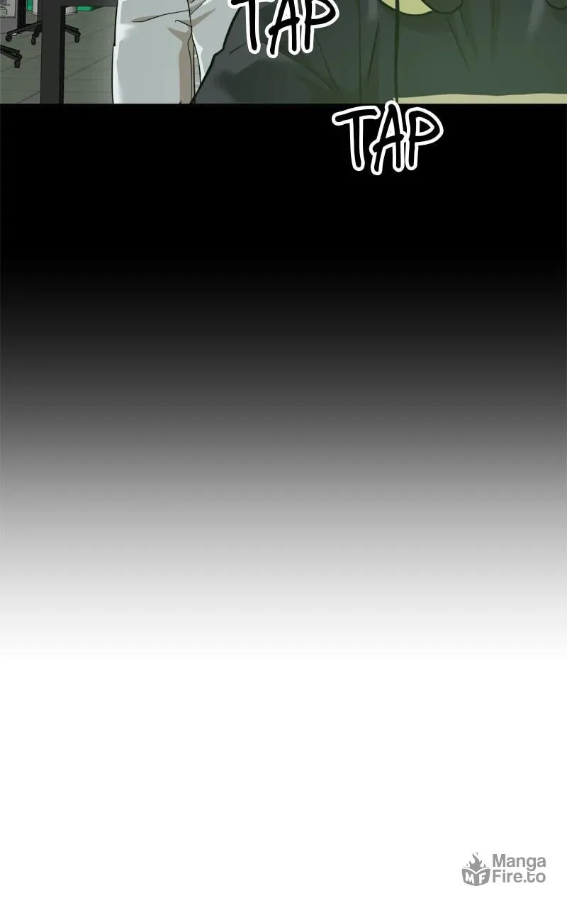 Double Click Chapter 160 page 33 - 