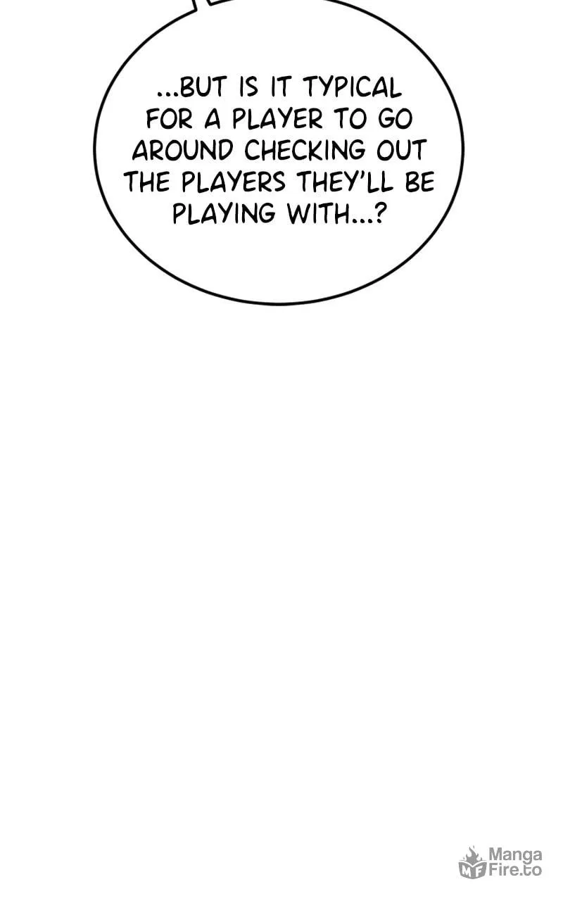 Double Click Chapter 160 page 36 - 
