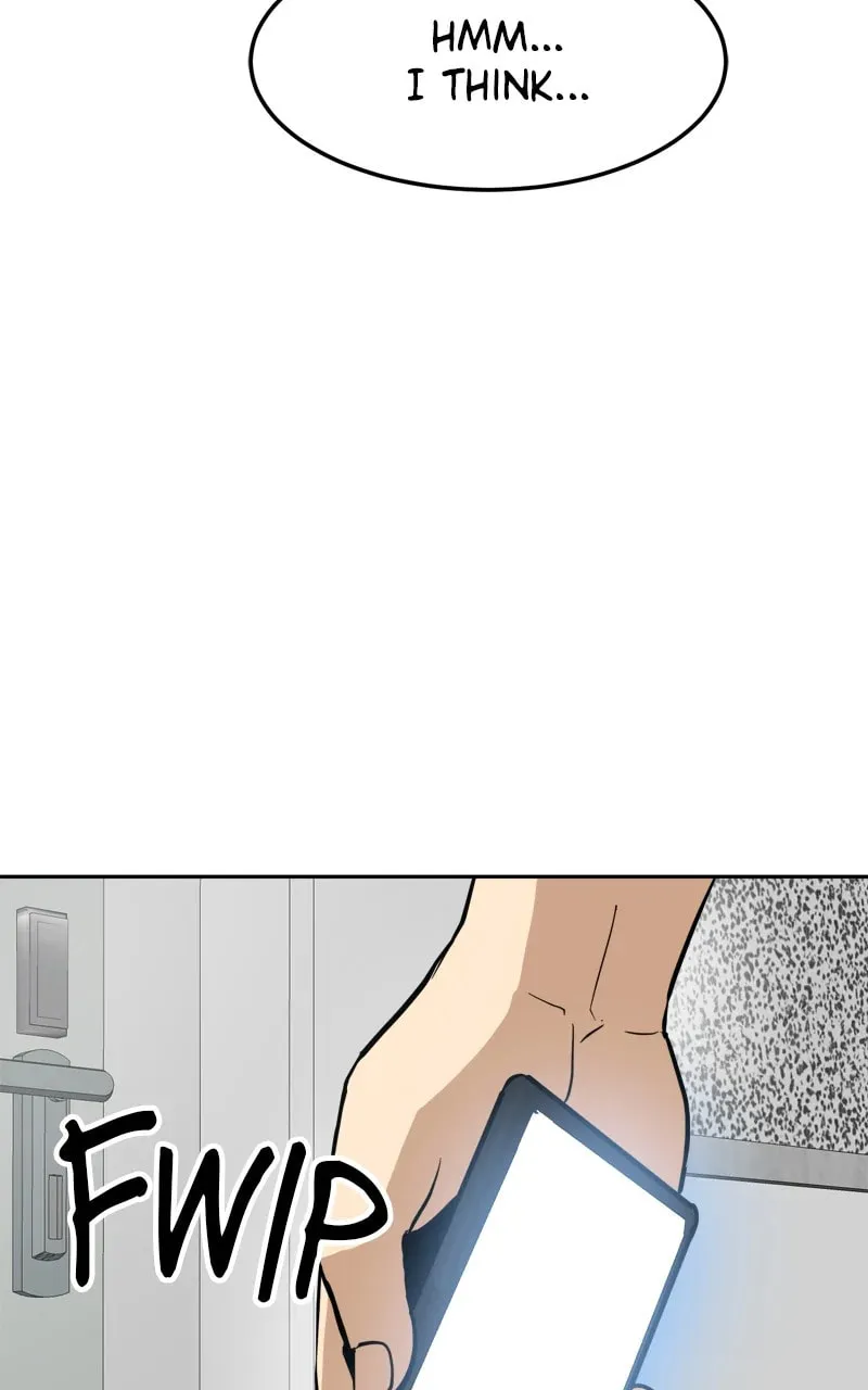 Double Click Chapter 160 page 38 - 