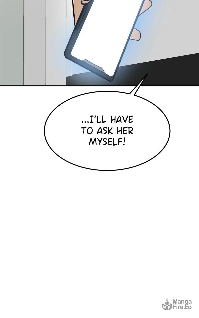 Double Click Chapter 160 page 39 - 