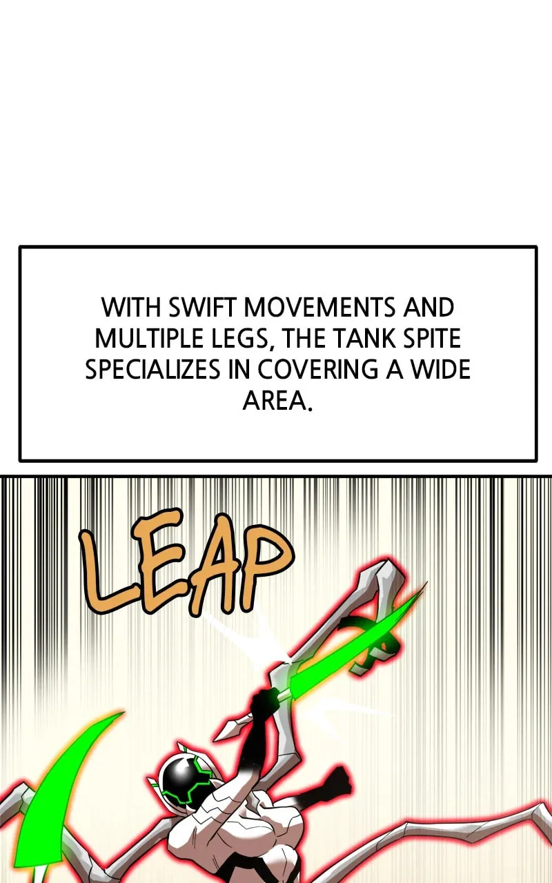 Double Click Chapter 160 page 41 - 