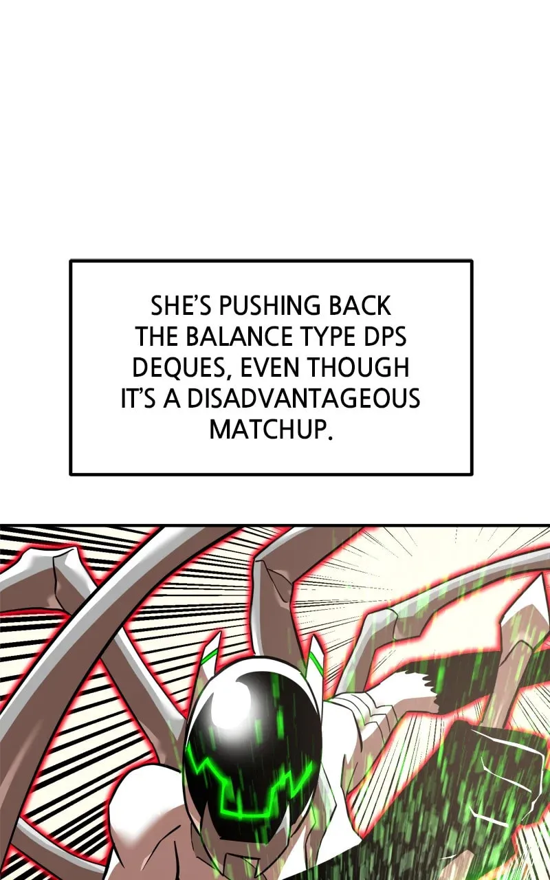 Double Click Chapter 160 page 43 - 
