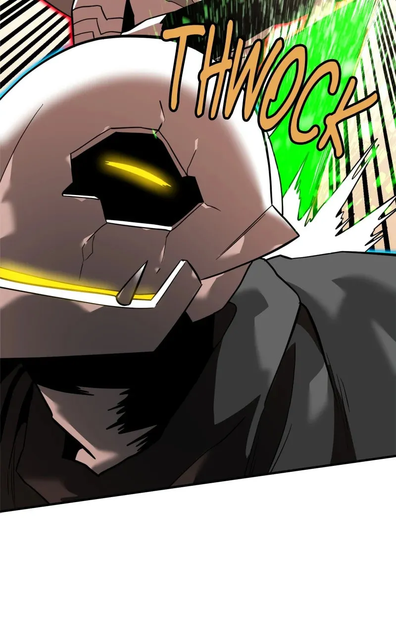Double Click Chapter 160 page 44 - 