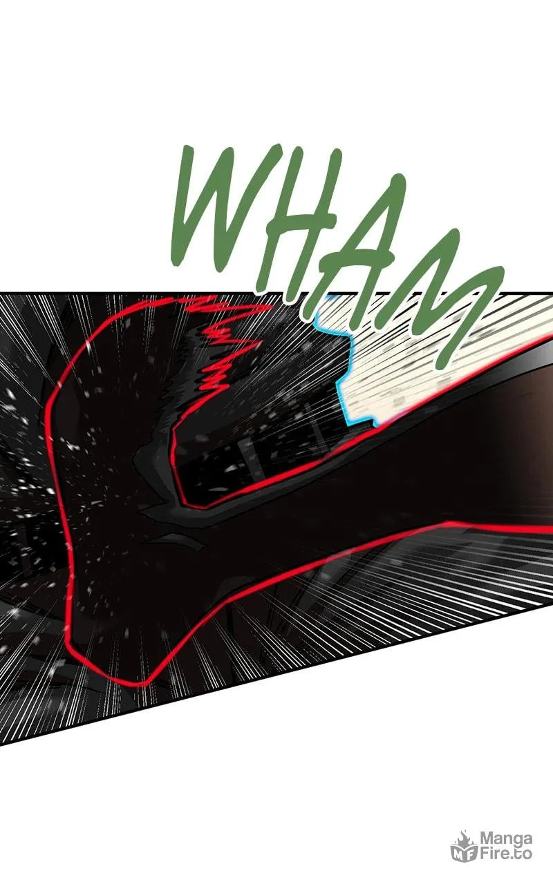 Double Click Chapter 160 page 48 - 