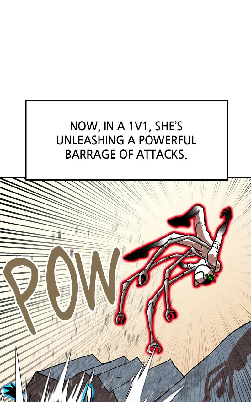 Double Click Chapter 160 page 49 - 