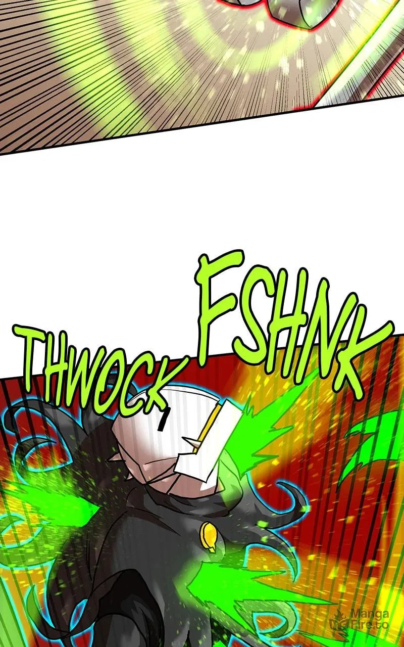 Double Click Chapter 160 page 51 - 