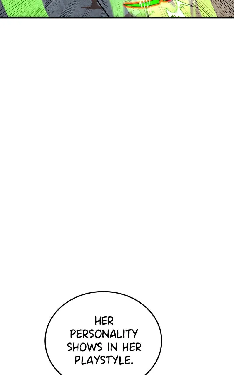 Double Click Chapter 160 page 53 - 