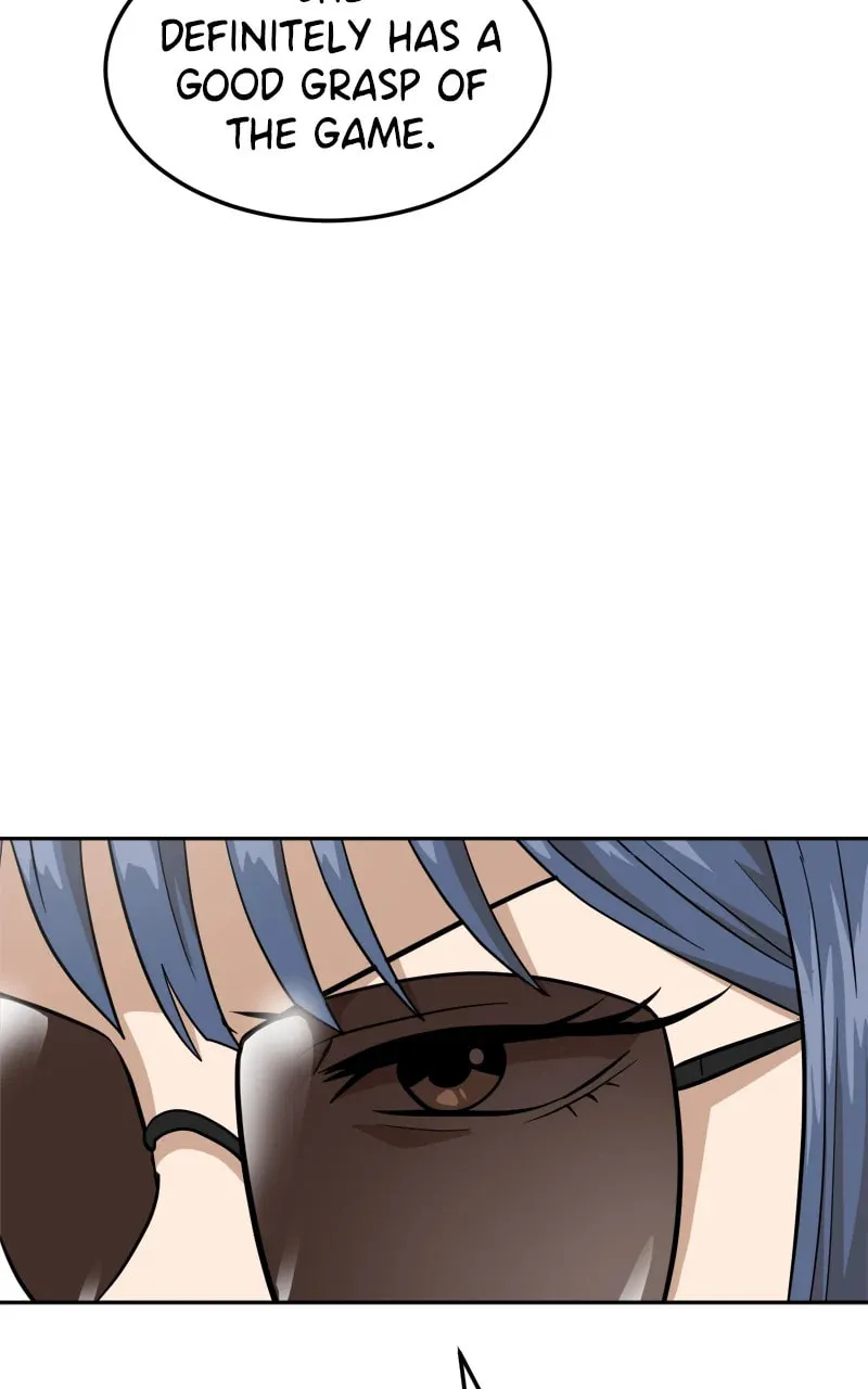Double Click Chapter 160 page 56 - 