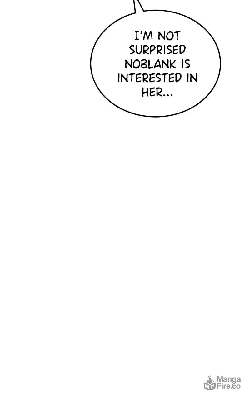 Double Click Chapter 160 page 57 - 