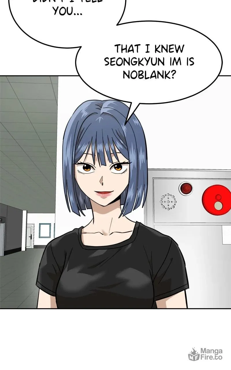 Double Click Chapter 160 page 65 - 