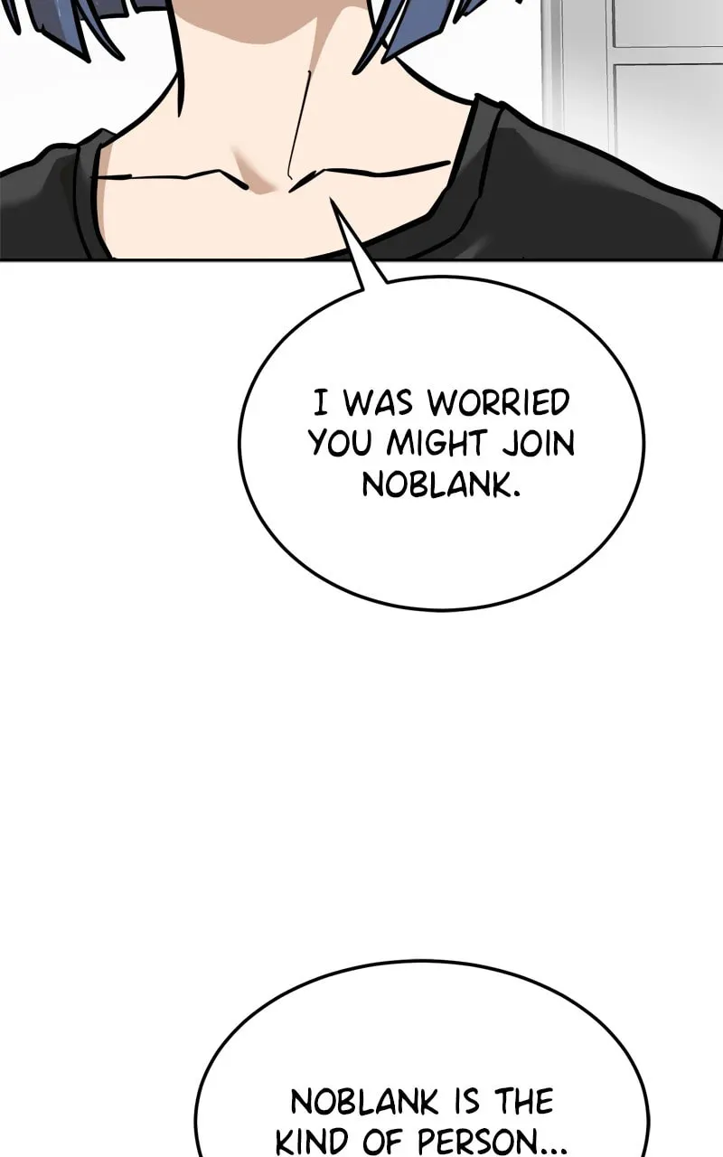 Double Click Chapter 160 page 67 - 