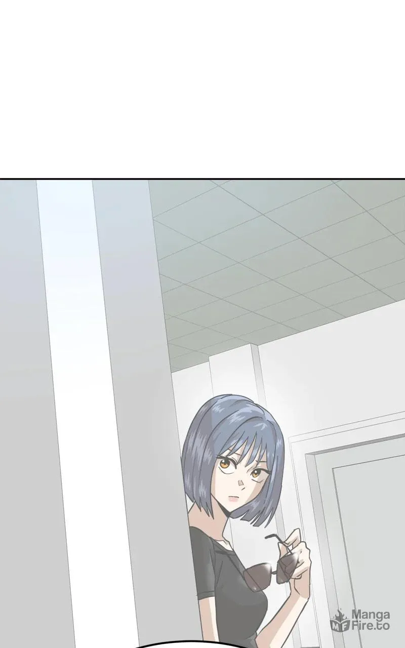 Double Click Chapter 160 page 69 - 