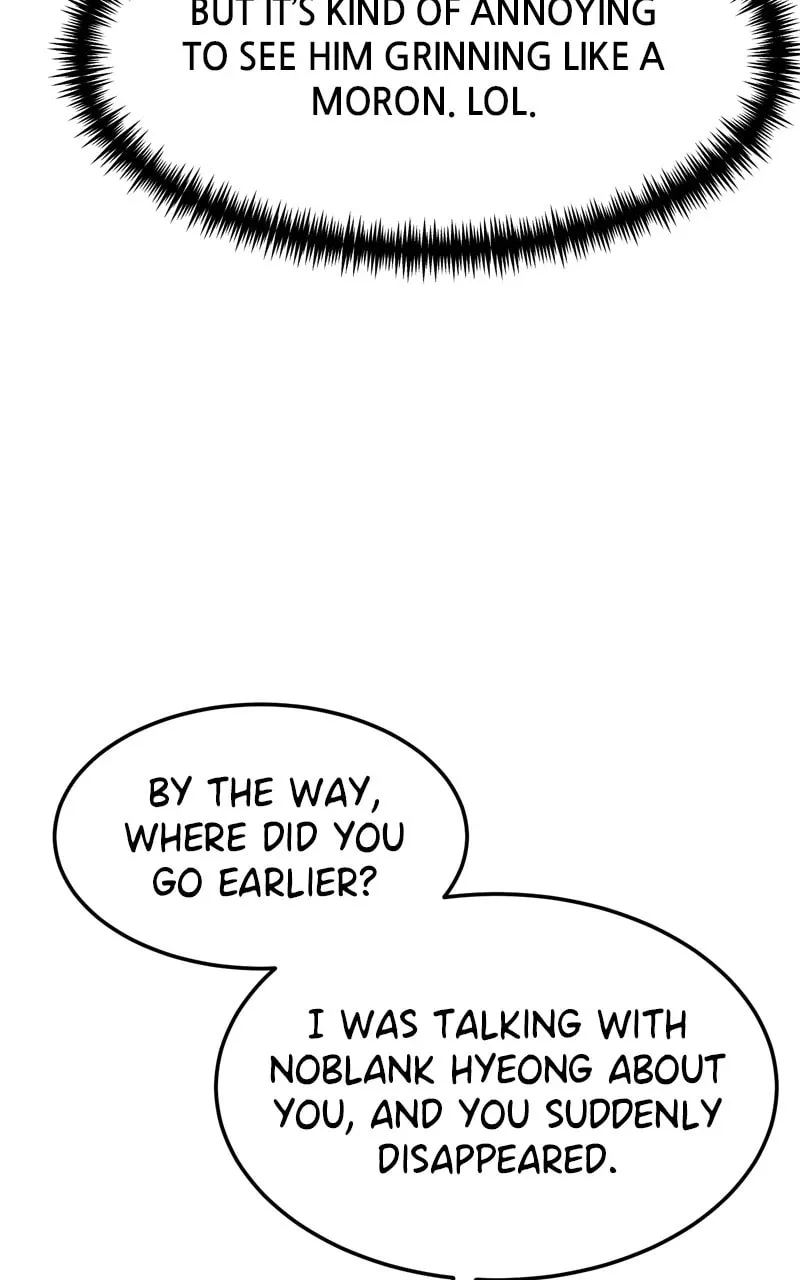 Double Click Chapter 160 page 8 - 