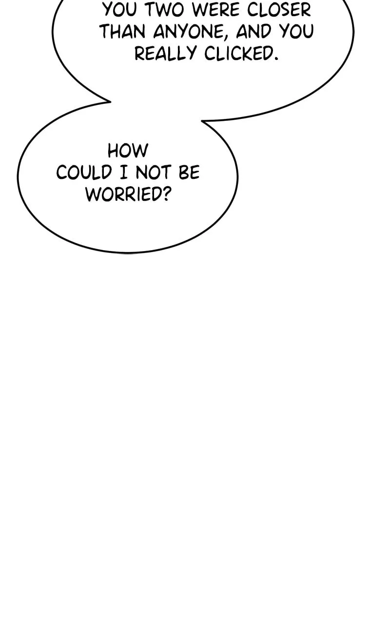 Double Click Chapter 160 page 71 - 