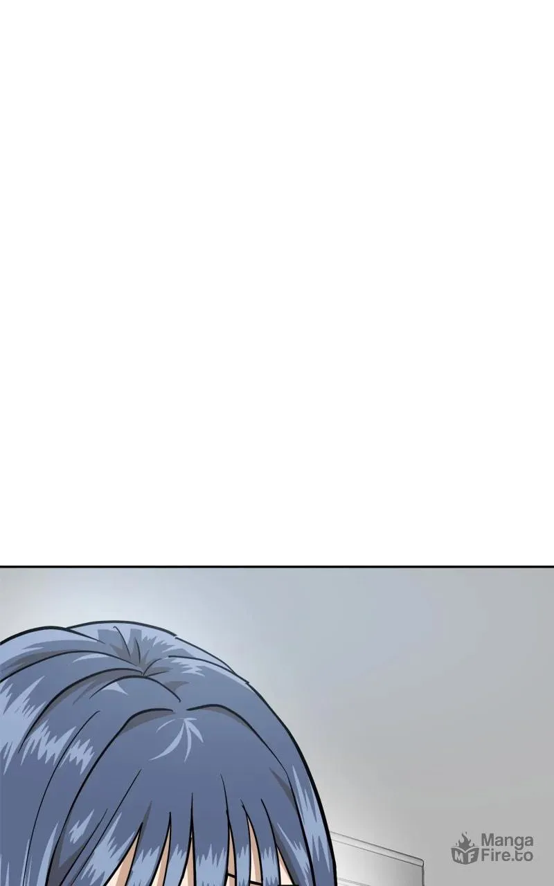 Double Click Chapter 160 page 72 - 