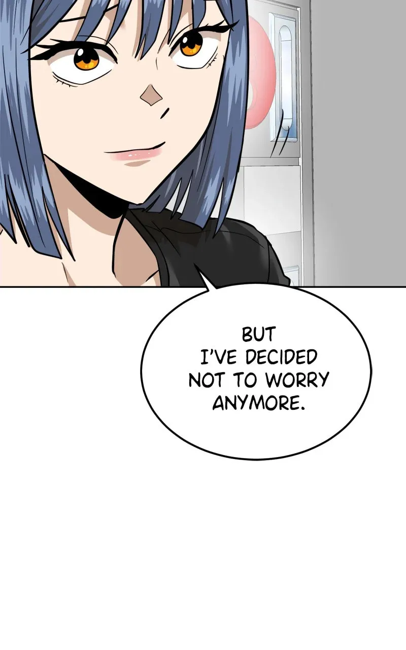 Double Click Chapter 160 page 73 - 