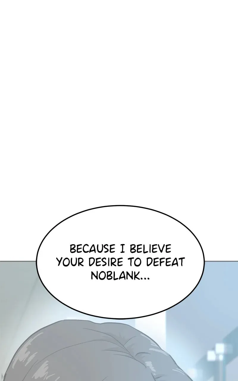 Double Click Chapter 160 page 74 - 