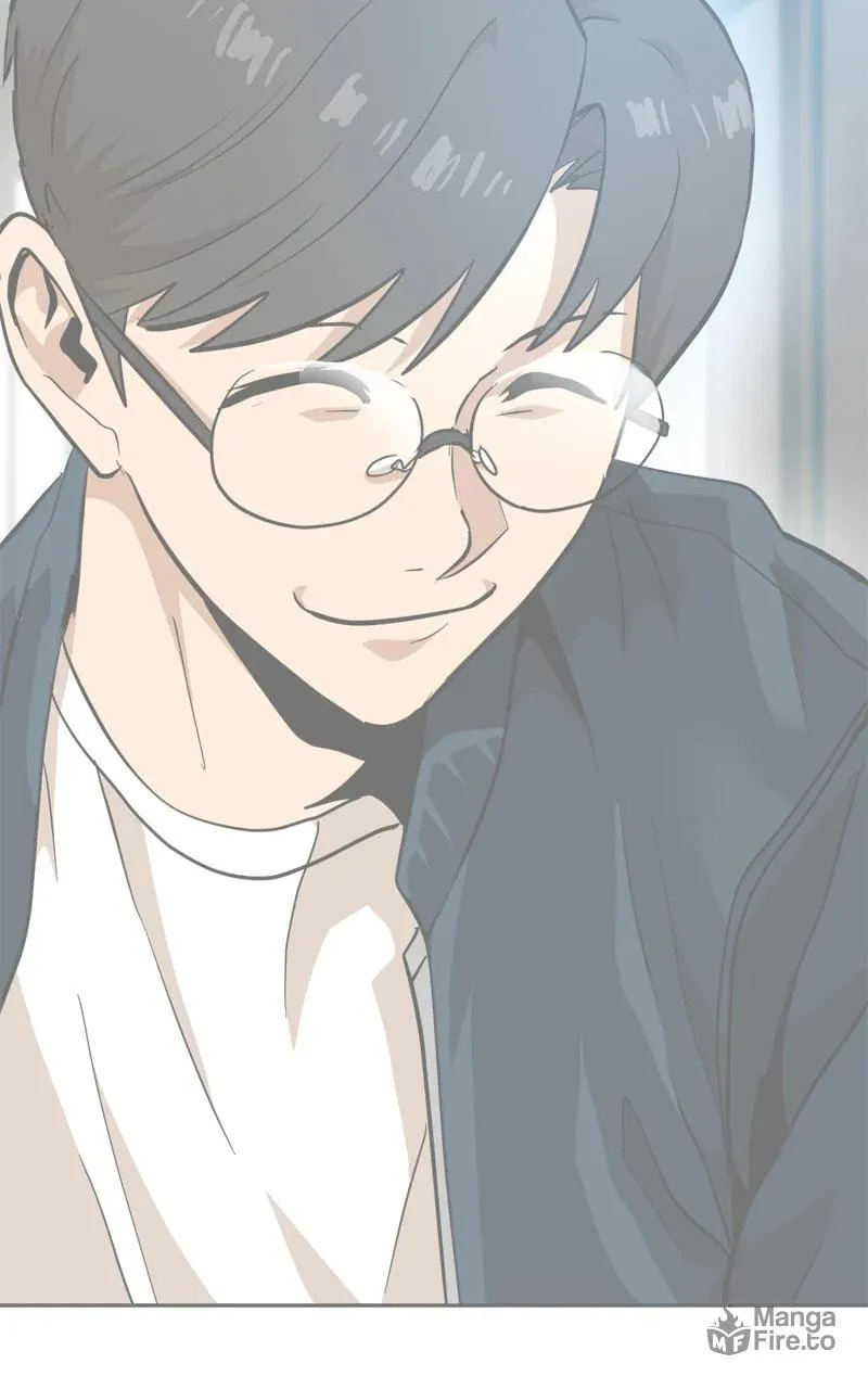 Double Click Chapter 160 page 75 - 