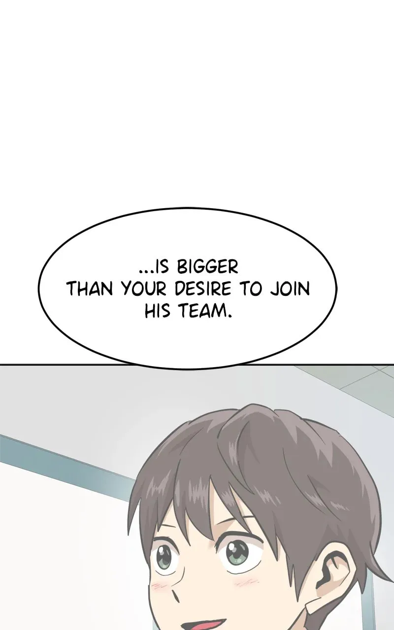 Double Click Chapter 160 page 76 - 