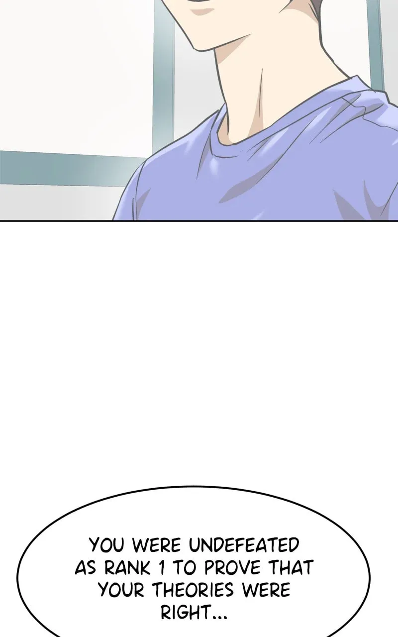 Double Click Chapter 160 page 77 - 
