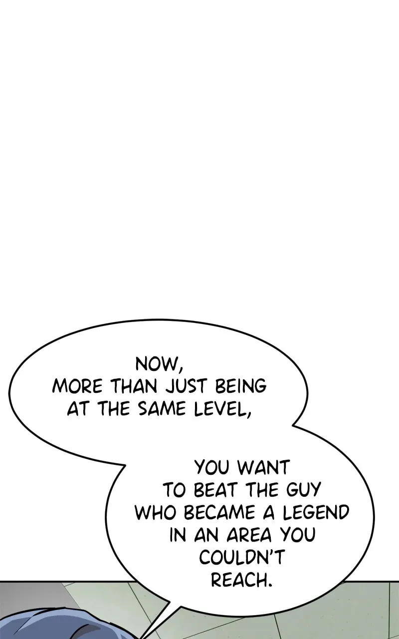 Double Click Chapter 160 page 79 - 