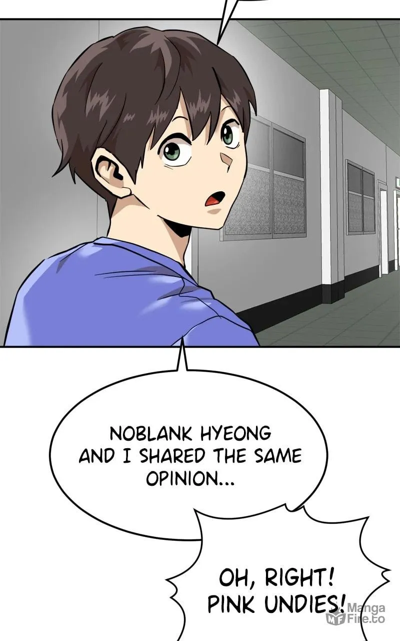 Double Click Chapter 160 page 9 - 
