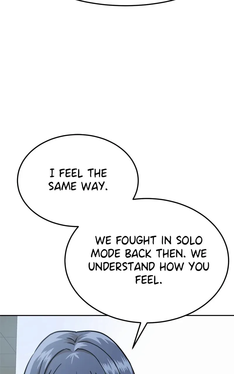 Double Click Chapter 160 page 82 - 
