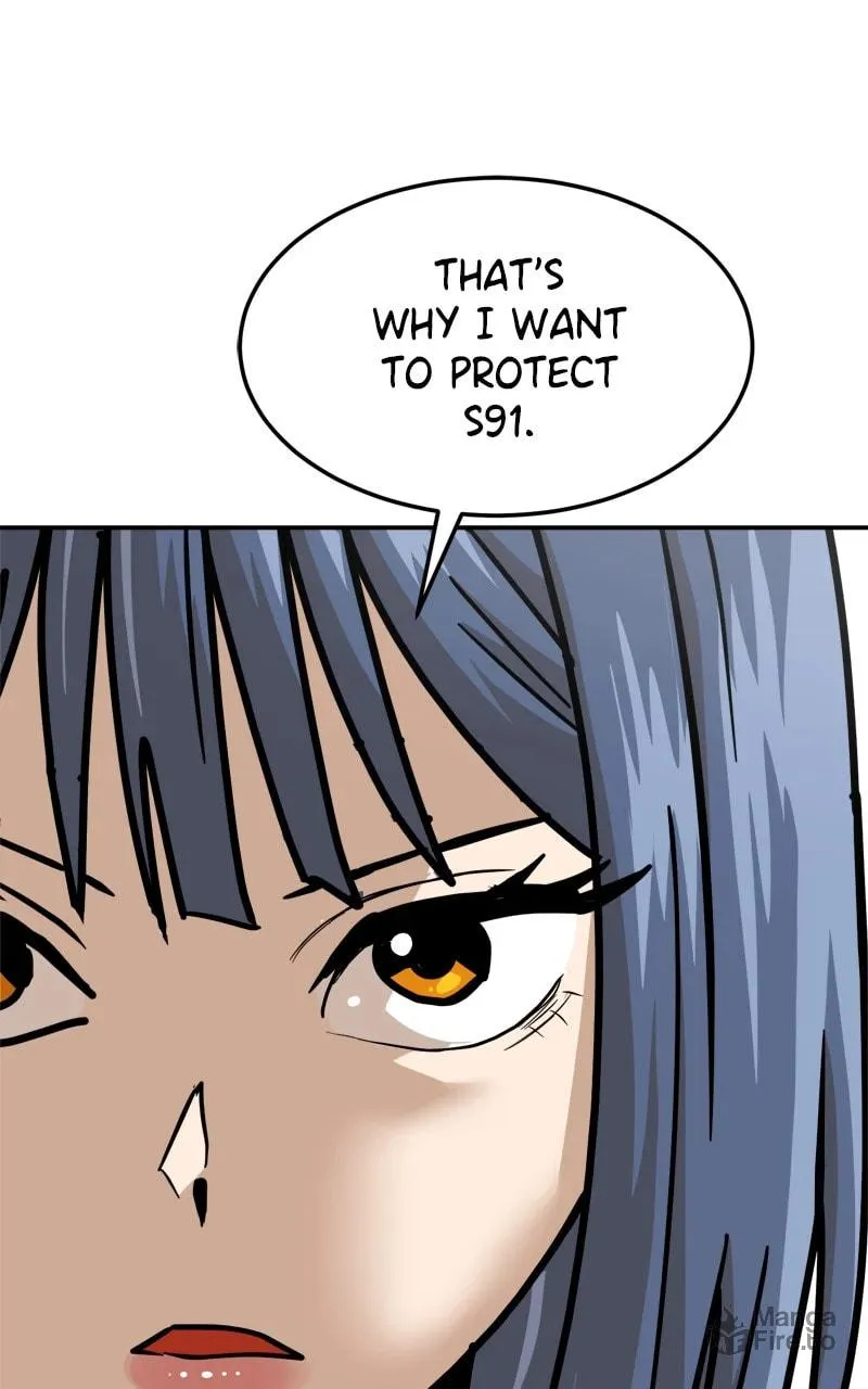 Double Click Chapter 160 page 84 - 