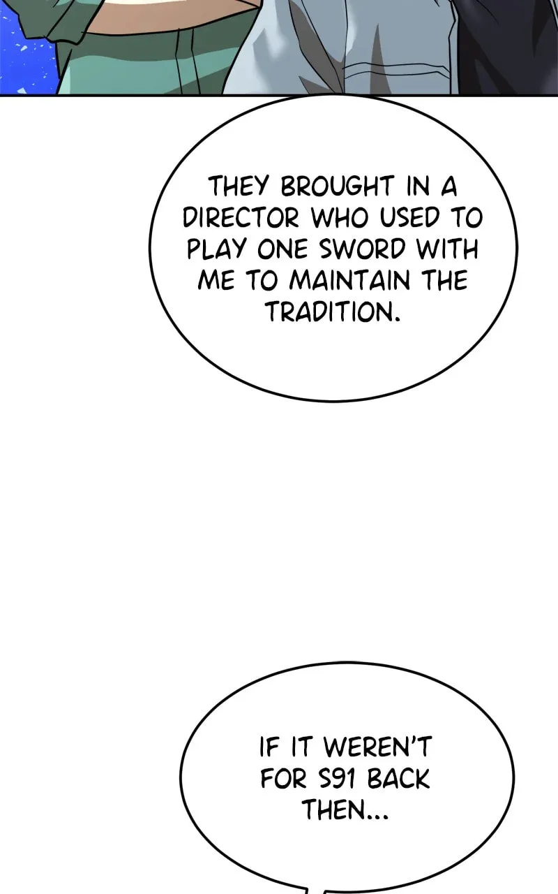 Double Click Chapter 160 page 88 - 