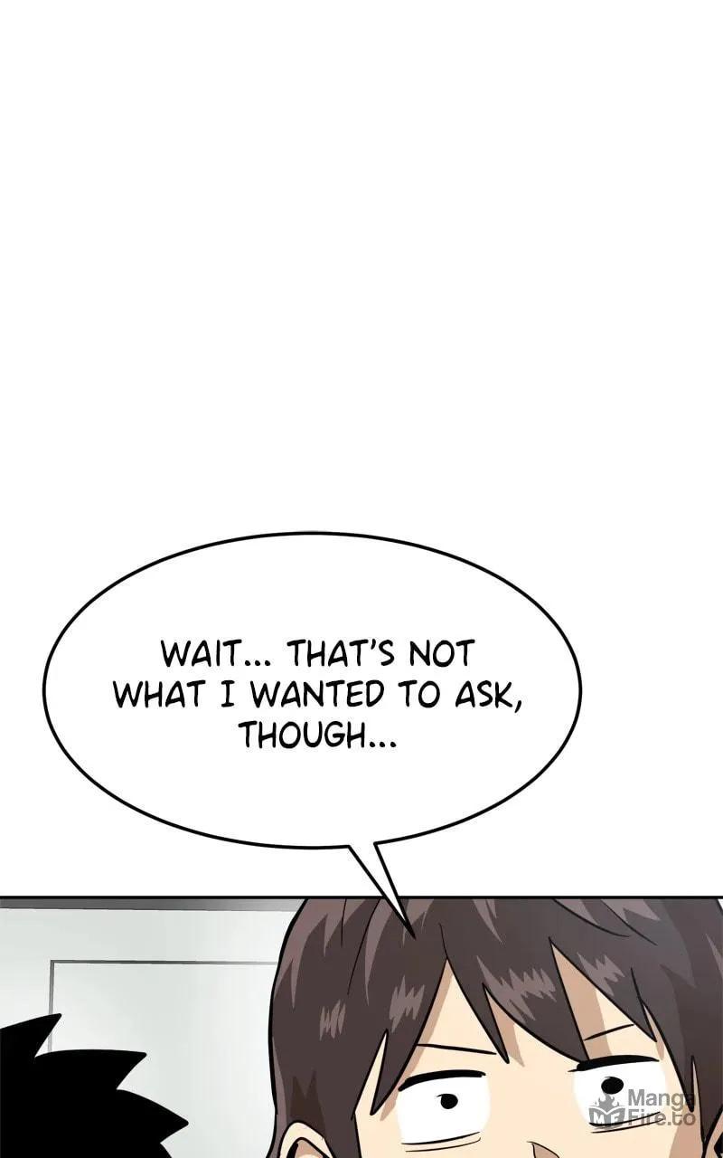 Double Click Chapter 160 page 93 - 
