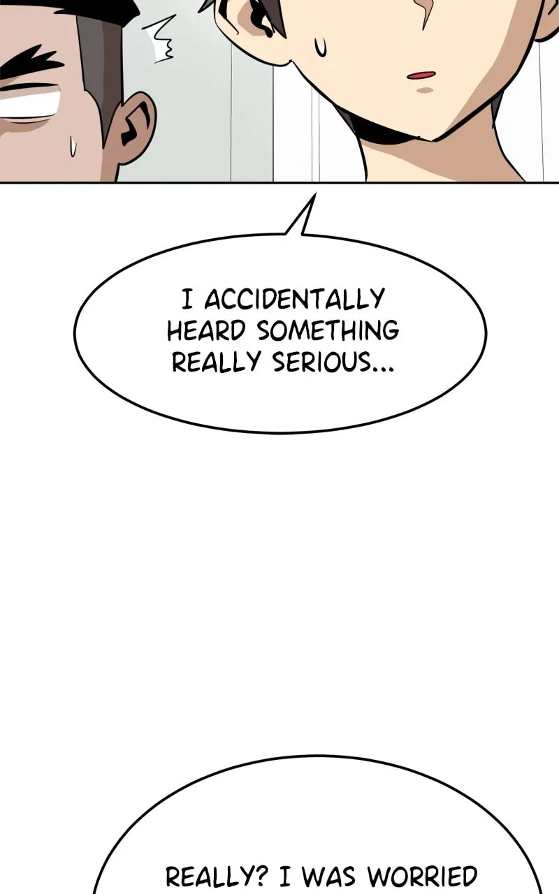 Double Click Chapter 160 page 94 - 