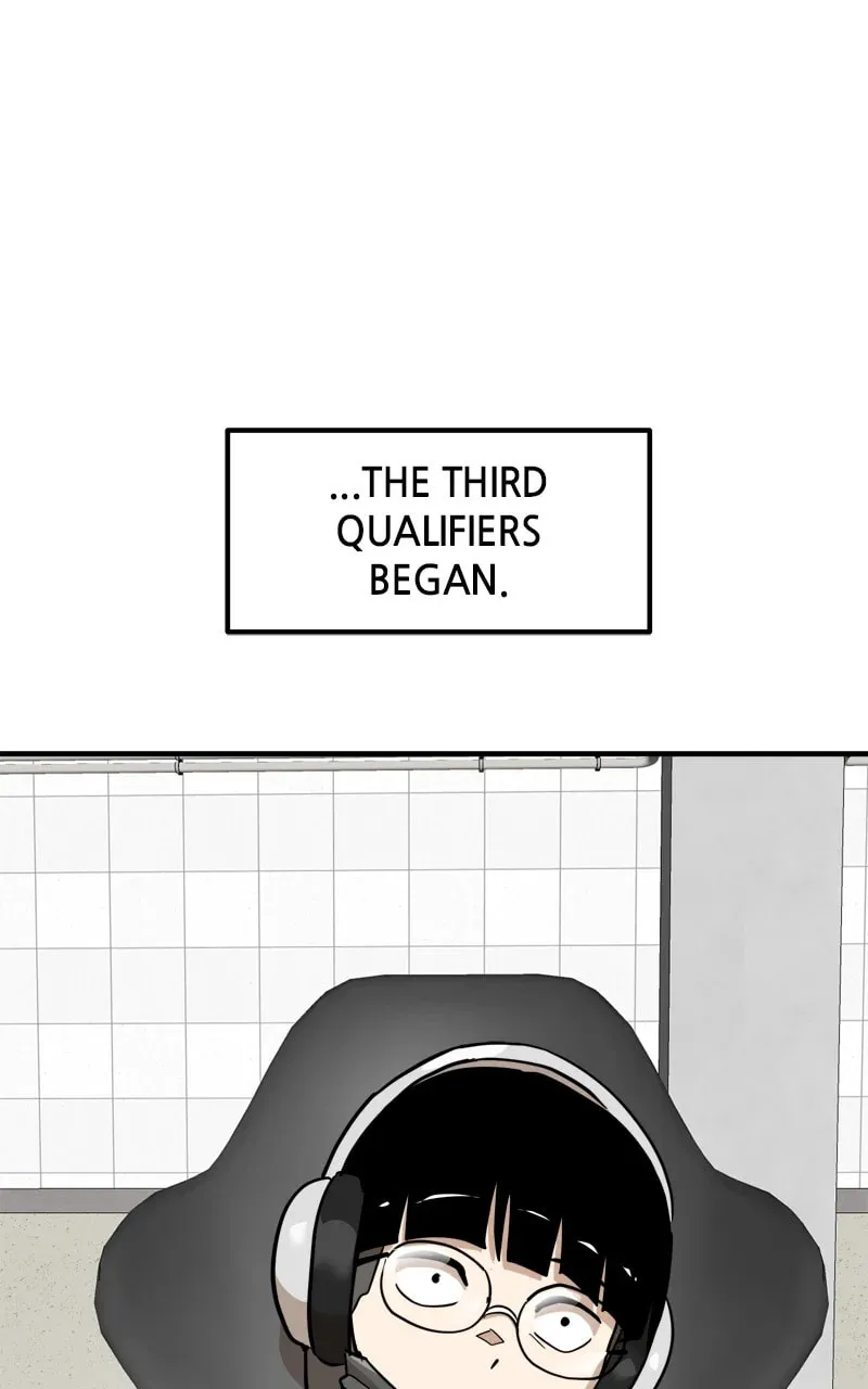 Double Click Chapter 161 page 2 - 