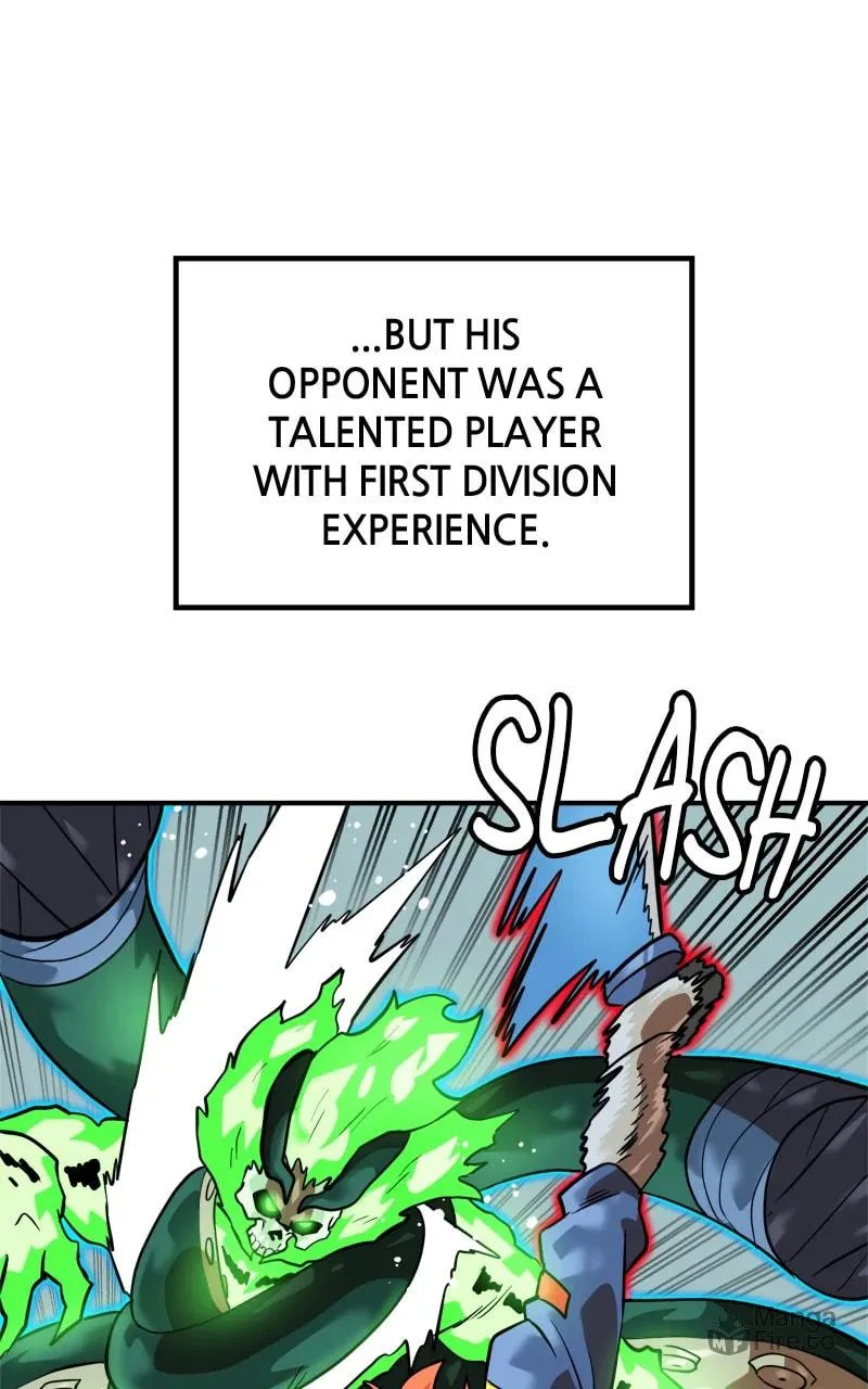 Double Click Chapter 161 page 102 - 