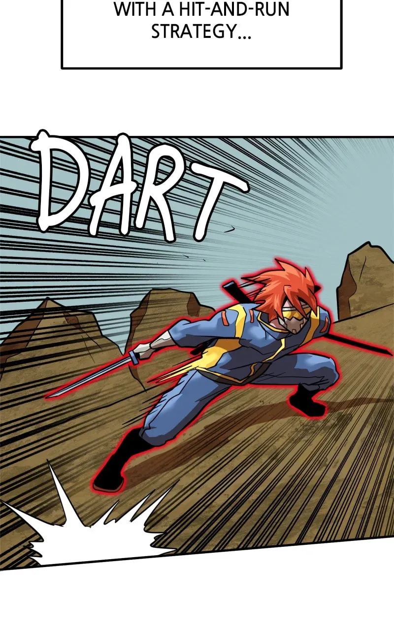 Double Click Chapter 161 page 104 - 