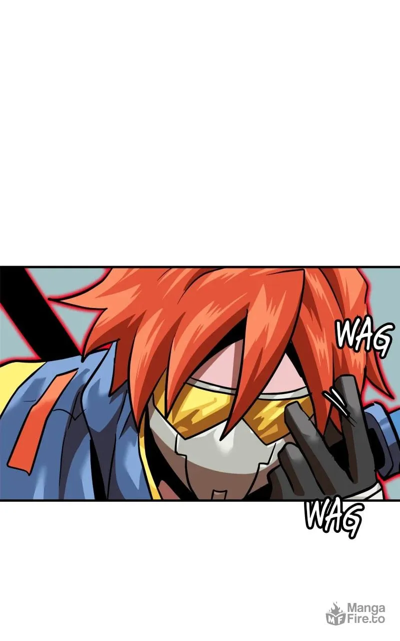 Double Click Chapter 161 page 105 - 
