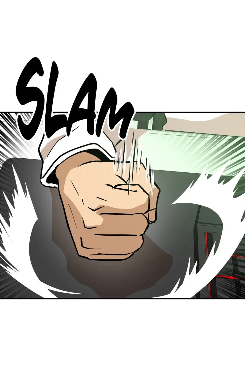 Double Click Chapter 161 page 107 - 