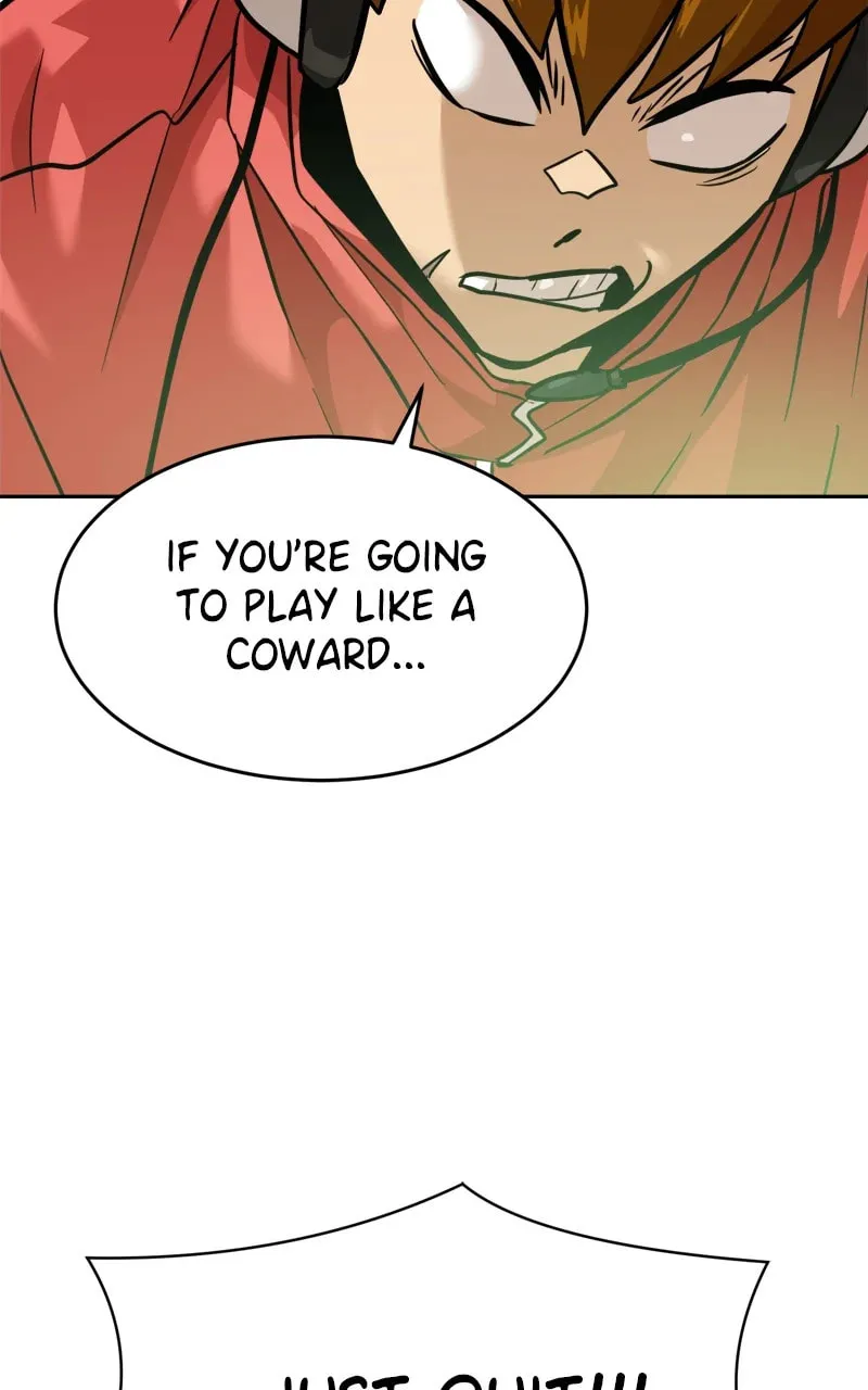 Double Click Chapter 161 page 109 - 