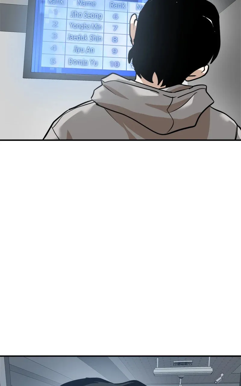 Double Click Chapter 161 page 113 - 
