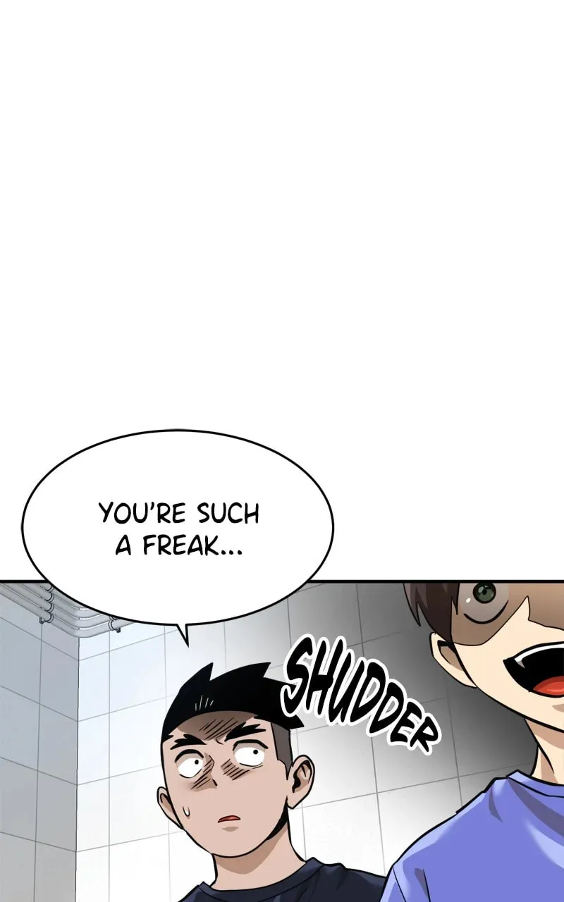 Double Click Chapter 161 page 13 - 