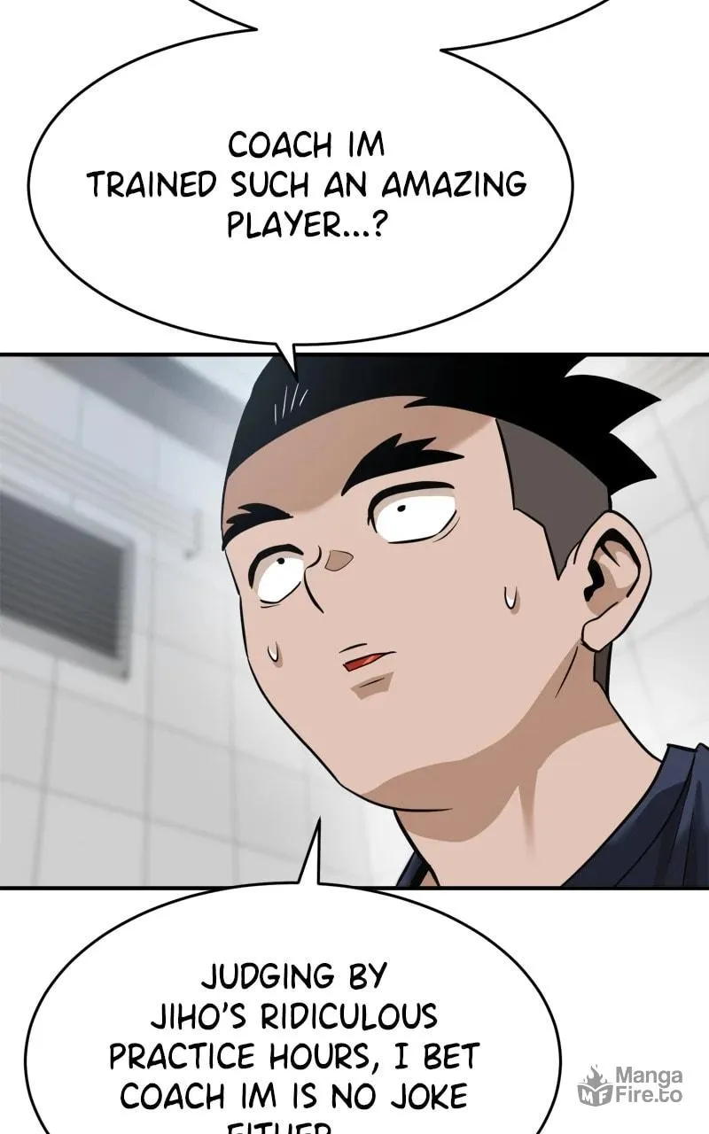 Double Click Chapter 161 page 15 - 