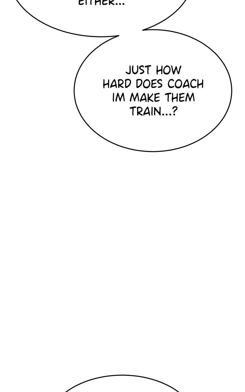 Double Click Chapter 161 page 16 - 