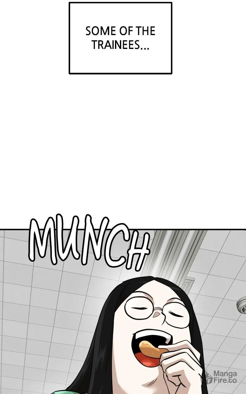 Double Click Chapter 161 page 20 - 