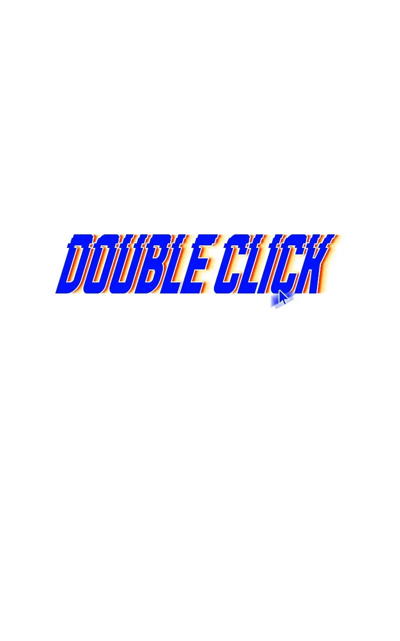 Double Click Chapter 161 page 22 - 