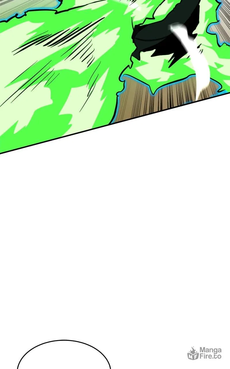 Double Click Chapter 161 page 27 - 
