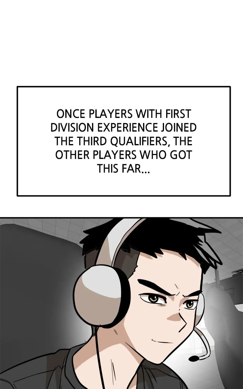 Double Click Chapter 161 page 4 - 