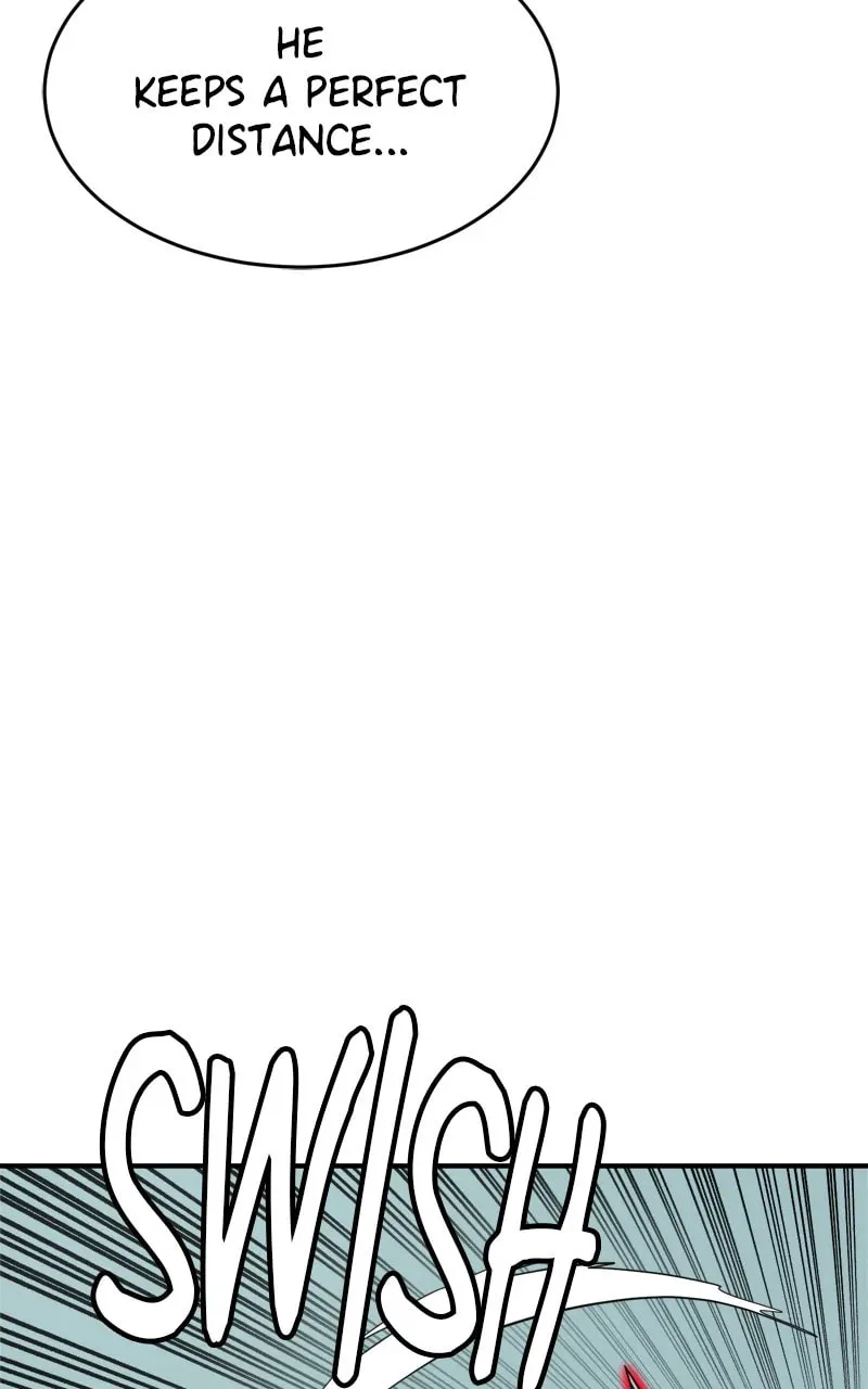 Double Click Chapter 161 page 37 - 